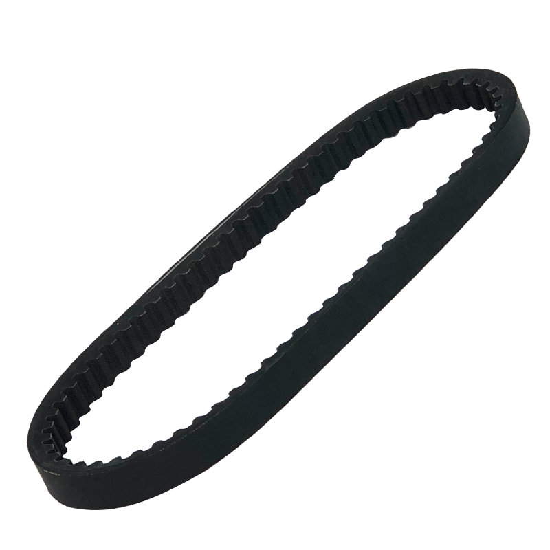 CORREA TRANSMISION SCOOTER - 125 KTO ®