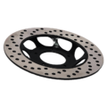 DISCO FRENO AKT AK110S - ACTIV110 - KTO ®