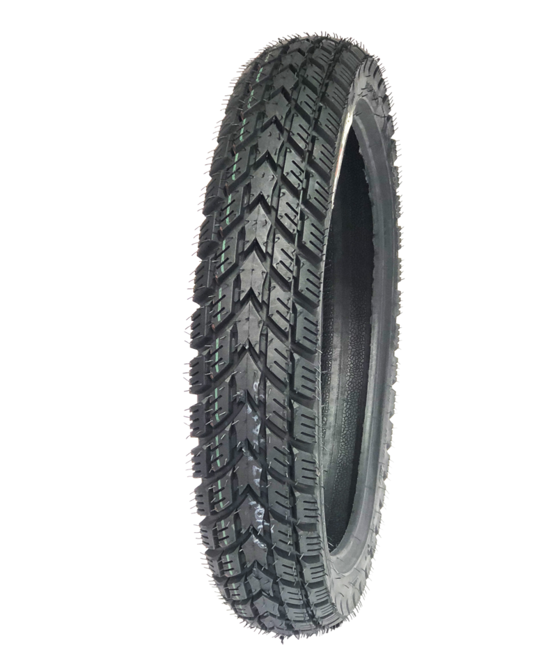 "LLANTA KTO R.17 TT ESPINA MULTI-PROPOSITO 6PR 300X17 TT UR-040"