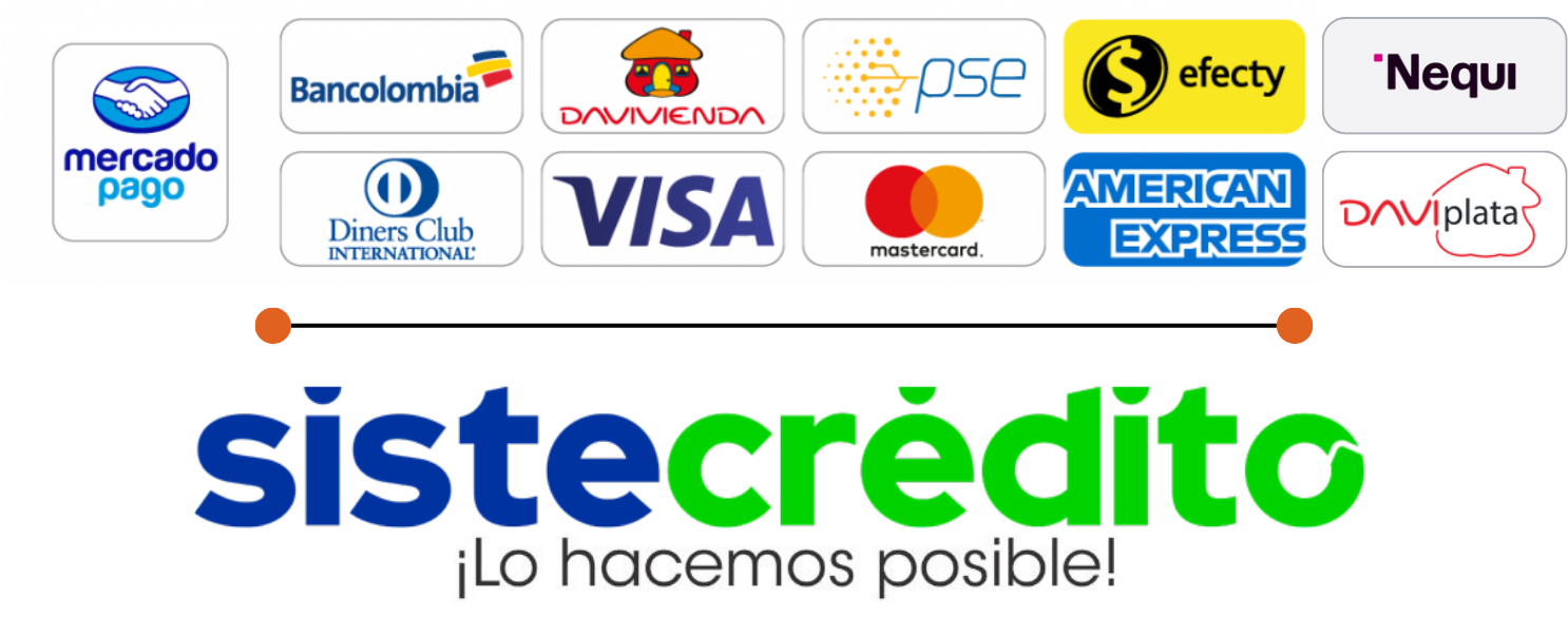 Pago Seguro Garantizado