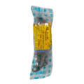PASTILLAS FRENO PULSAR 200NS DELANTERA - BAJAJ