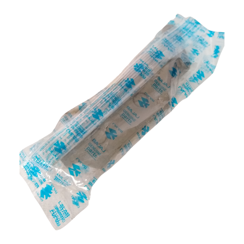 PASTILLAS FRENO PULSAR 200NS DELANTERA - BAJAJ